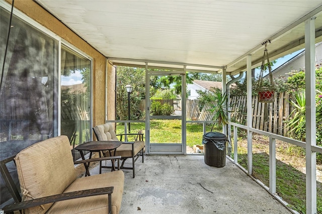 388 Mainsail Ct, Lake Mary, FL 32746 - photo 21