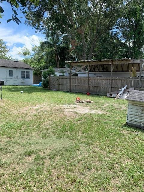 2542 S Palmetto Ave, Sanford, FL 32773 - photo 2