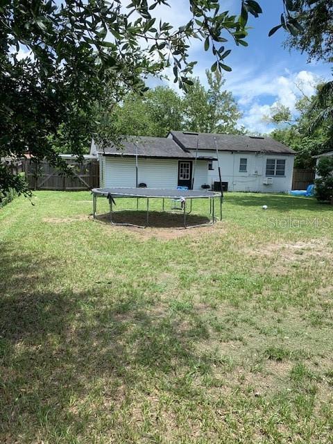 2542 S Palmetto Ave, Sanford, FL 32773 - photo 3