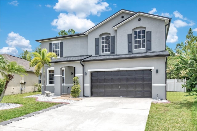2809 Lyndscape St, Orlando, FL 32833 - photo 1