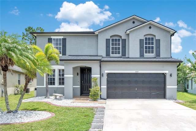 2809 Lyndscape St, Orlando, FL 32833 - photo 2