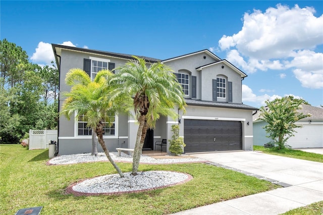 2809 Lyndscape St, Orlando, FL 32833 - photo 3