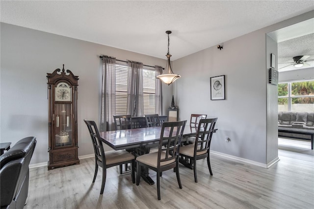 2809 Lyndscape St, Orlando, FL 32833 - photo 6