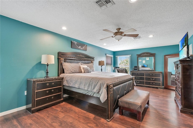2809 Lyndscape St, Orlando, FL 32833 - photo 17
