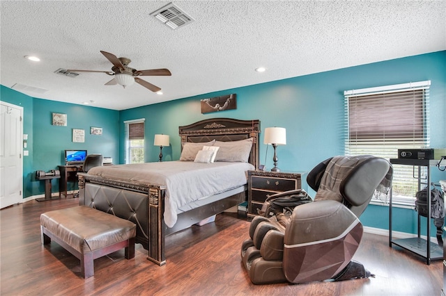 2809 Lyndscape St, Orlando, FL 32833 - photo 18