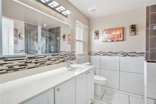 2809 Lyndscape St, Orlando, FL 32833 - photo 19