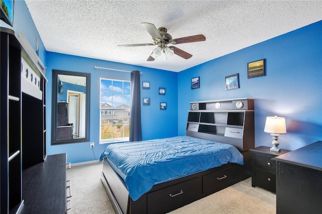 2809 Lyndscape St, Orlando, FL 32833 - photo 20