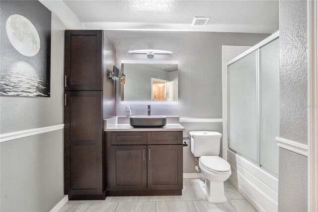 2809 Lyndscape St, Orlando, FL 32833 - photo 21