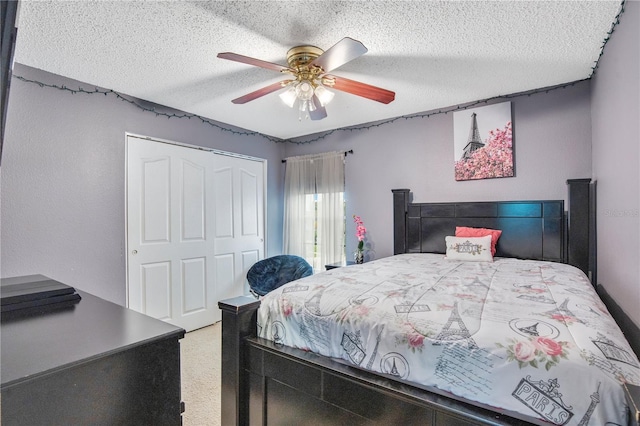 2809 Lyndscape St, Orlando, FL 32833 - photo 22