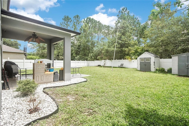 2809 Lyndscape St, Orlando, FL 32833 - photo 26