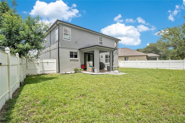 2809 Lyndscape St, Orlando, FL 32833 - photo 27