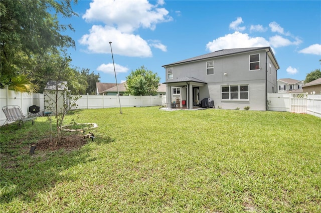 2809 Lyndscape St, Orlando, FL 32833 - photo 28