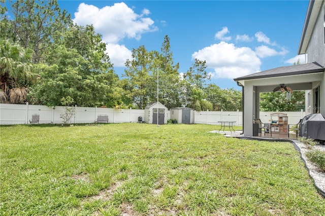 2809 Lyndscape St, Orlando, FL 32833 - photo 29