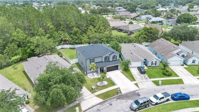 2809 Lyndscape St, Orlando, FL 32833 - photo 30