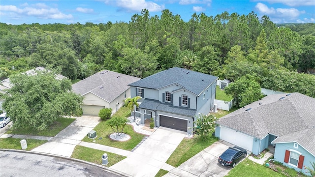 2809 Lyndscape St, Orlando, FL 32833 - photo 31