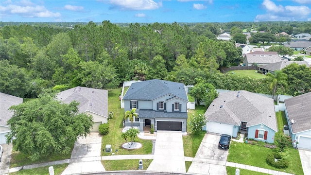 2809 Lyndscape St, Orlando, FL 32833 - photo 32