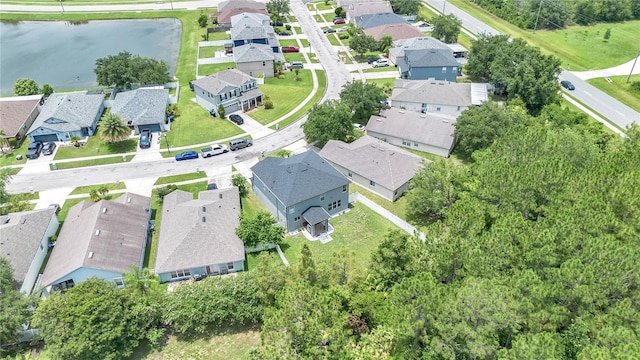 2809 Lyndscape St, Orlando, FL 32833 - photo 34