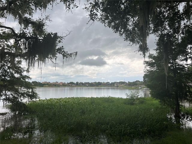 108 Live Oak Rd, Winter Garden, FL 34787 - photo 2