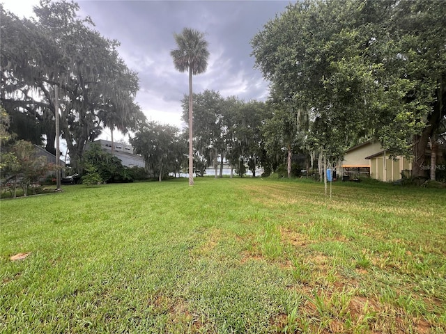 108 Live Oak Rd, Winter Garden, FL 34787 - photo 3