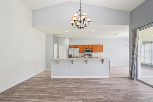 3706 Belle Rose Dr, Leesburg, FL 34748 - photo 2