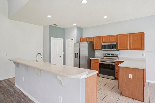 3706 Belle Rose Dr, Leesburg, FL 34748 - photo 3