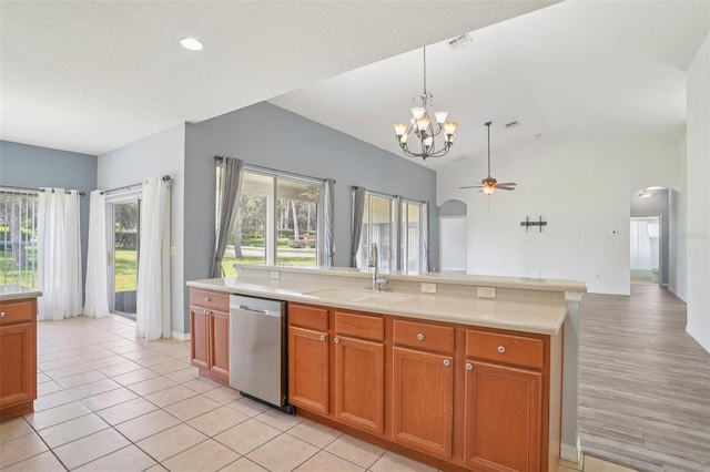 3706 Belle Rose Dr, Leesburg, FL 34748 - photo 4