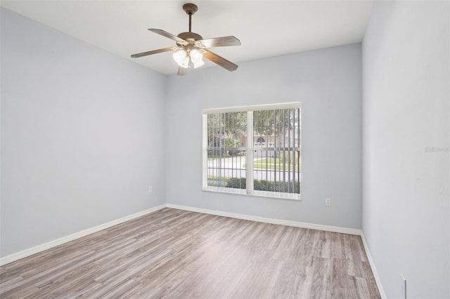 3706 Belle Rose Dr, Leesburg, FL 34748 - photo 11