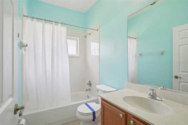 3706 Belle Rose Dr, Leesburg, FL 34748 - photo 12