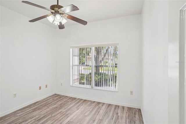 3706 Belle Rose Dr, Leesburg, FL 34748 - photo 13
