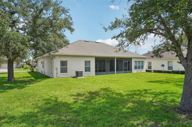 3706 Belle Rose Dr, Leesburg, FL 34748 - photo 17
