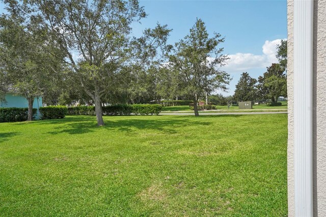 3706 Belle Rose Dr, Leesburg, FL 34748 - photo 18