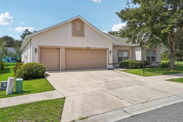 3706 Belle Rose Dr, Leesburg, FL 34748 - photo 19