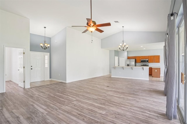 3706 Belle Rose Dr, Leesburg, FL 34748 - photo 24