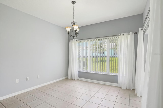 3706 Belle Rose Dr, Leesburg, FL 34748 - photo 25