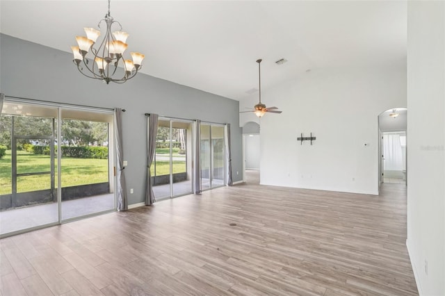 3706 Belle Rose Dr, Leesburg, FL 34748 - photo 26
