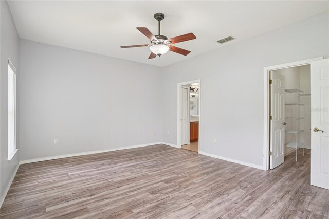 3706 Belle Rose Dr, Leesburg, FL 34748 - photo 27