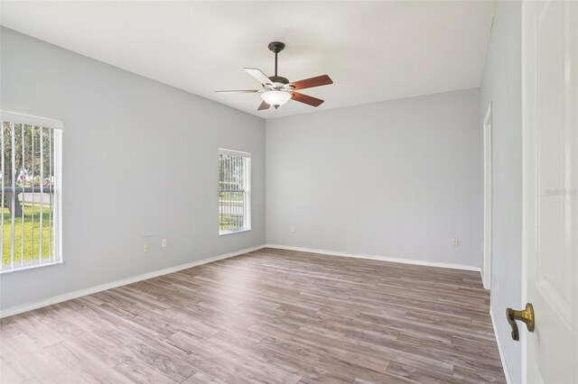 3706 Belle Rose Dr, Leesburg, FL 34748 - photo 28