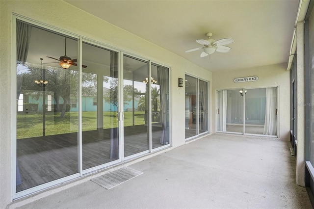 3706 Belle Rose Dr, Leesburg, FL 34748 - photo 29