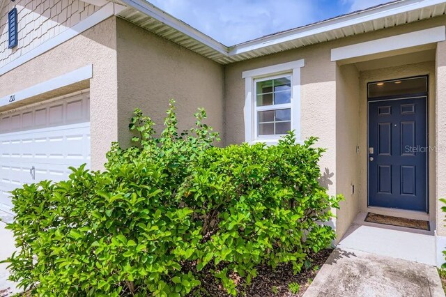 2321 Tay Wes Dr, Saint Cloud, FL 34771 - photo 2