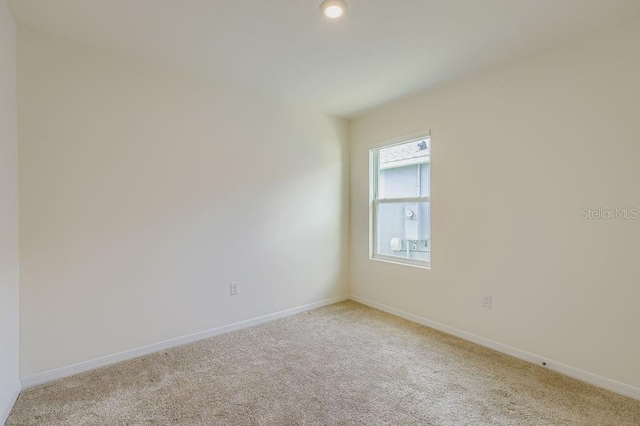 2321 Tay Wes Dr, Saint Cloud, FL 34771 - photo 12