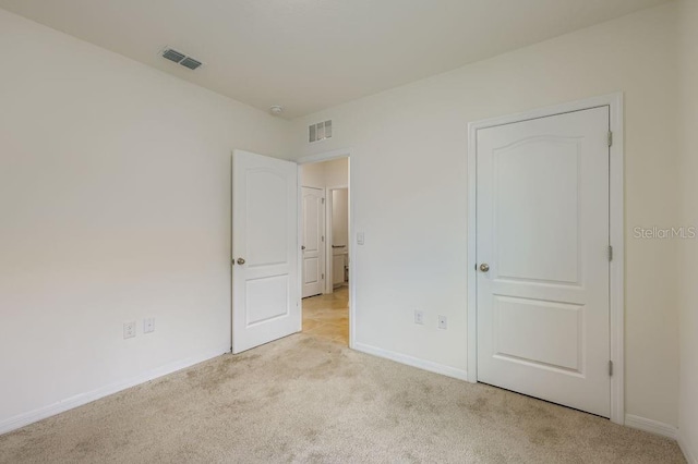 2321 Tay Wes Dr, Saint Cloud, FL 34771 - photo 15