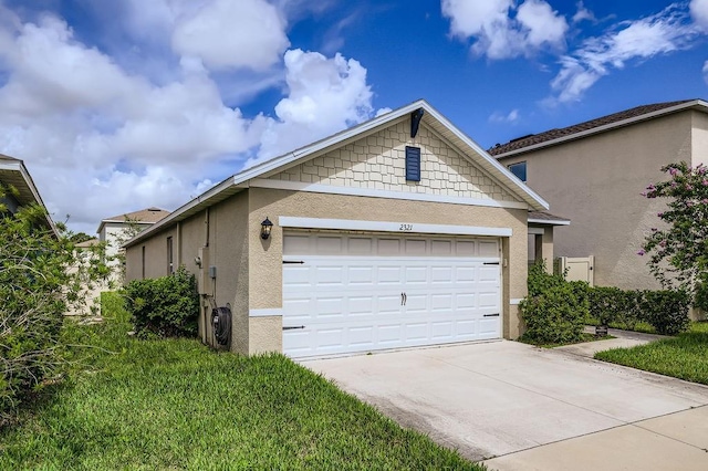 2321 Tay Wes Dr, Saint Cloud, FL 34771 - photo 25