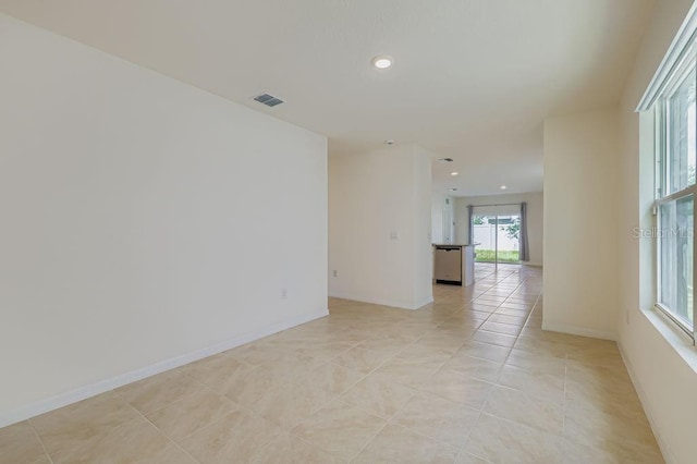 2321 Tay Wes Dr, Saint Cloud, FL 34771 - photo 3