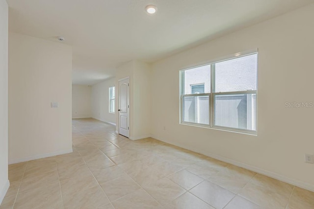 2321 Tay Wes Dr, Saint Cloud, FL 34771 - photo 4