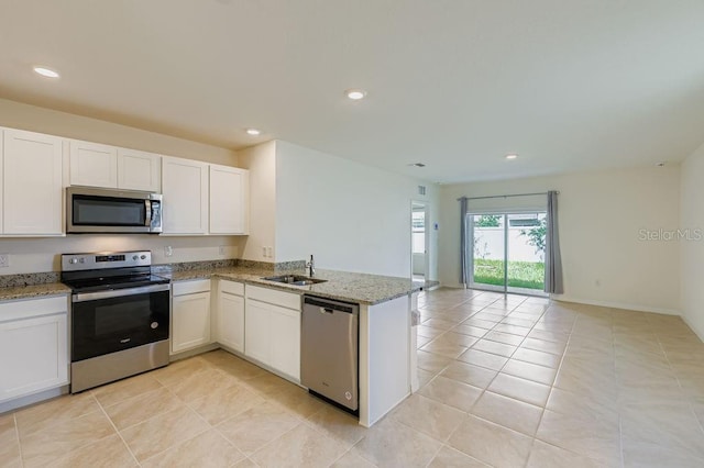 2321 Tay Wes Dr, Saint Cloud, FL 34771 - photo 5
