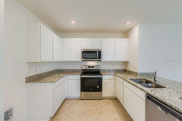 2321 Tay Wes Dr, Saint Cloud, FL 34771 - photo 6