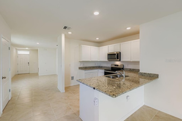 2321 Tay Wes Dr, Saint Cloud, FL 34771 - photo 7