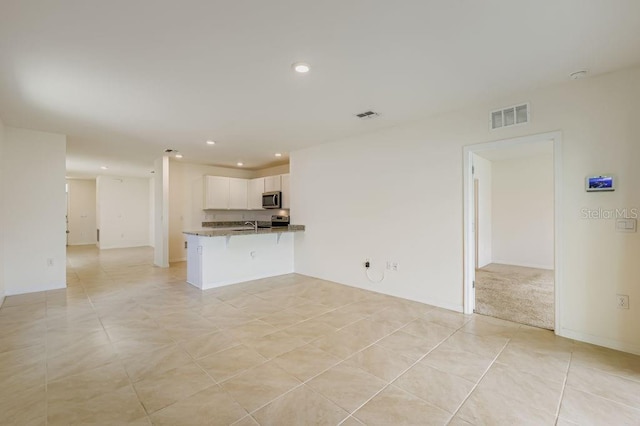 2321 Tay Wes Dr, Saint Cloud, FL 34771 - photo 8