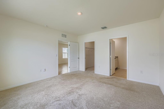 2321 Tay Wes Dr, Saint Cloud, FL 34771 - photo 9