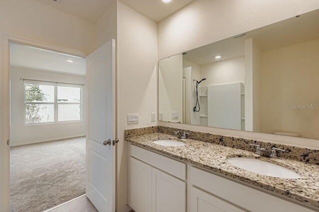 2321 Tay Wes Dr, Saint Cloud, FL 34771 - photo 10